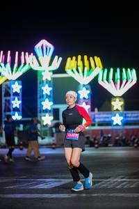 BIB: 
                            <button type="button" onclick="openModal(24276374)" class="btn btn-primary btn-sm float-right btn-popup" data-toggle="modal" data-target=".modal-high-quality">
                        <i class="fas fa-shopping-cart"></i> Add to Cart
                    </button>
                                            <button type="button" onclick="isThisMe(24276374, true)" class="btn btn-success btn-sm float-right btn-popup btn-isme hidden" data-toggle="tooltip" data-placement="bottom" title="นี่คือรูปของคุณใช่ไหม คลิกที่นี่เพื่อเอาเข้าอัลบั้ม">
                        <i class="fas fa-plus"></i> Add to album
                    </button>
                    <button type="button" onclick="isThisMe(24276374, false)" class="btn btn-warning btn-sm float-right btn-popup btn-isnotme hidden">
                        <i class="fas fa-ban"></i> Remove from album
                    </button>